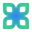 Web Plant Media Icon
