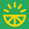 Lemonade International Icon