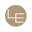 Liang & Eimil Icon