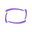 OmniPillow Icon