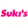 Suki's Icon