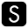 Simmons Drums Icon