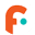 Fiyo NL Icon