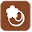Waamii Icon