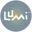 Lumi CBD Icon