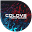 COLOVE Recordings Icon