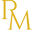 Roman Malakov Icon