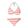 Secret Slim Wear Icon