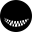 Trash Clothing Icon