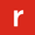 Rentler Icon
