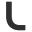 Luxi Mattress Icon