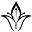 Vita Juwel US Icon