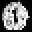 Omnia Studios Icon