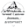Grand Canyon Rentals Icon
