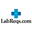 LabReqs Icon