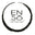Enso Apothecary Icon