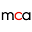 MC Appliance Icon