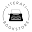 Literati Bookstore Icon