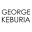George Keburia Icon