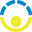 Healbright Icon