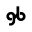 Gary Bodker Icon