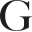 Garrard Icon