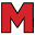 Max Guitar Icon