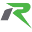 Revolution Gear And Axle Icon