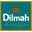Dilmah Icon