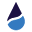 Icon LifeSaver Icon