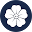 Floraïku Icon
