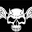 Speed Demon Wraps Icon