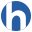 Hear.com Icon