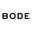 Bode New York Icon