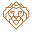 Magnus Alpha Icon