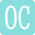OC Avenue Icon