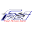 FAS1 Safe Icon