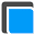 Posterlounge Icon