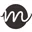 Mostata Icon