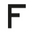 Finlay Icon