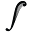 Fern Fans Icon