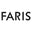 Faris Icon