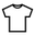 Everybody World Icon