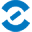 Unior Tools Icon