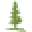 Woodloch Icon