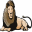 Explorer Kenya Tours and Travel Icon
