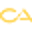 Channel Audio Icon