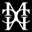 Michael Cherry Brand Icon