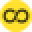 Incomedia Icon