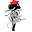 Fat Sisters Icon